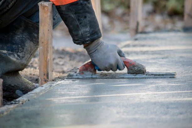 Best Concrete Steps and Stairs in Wauchula, FL