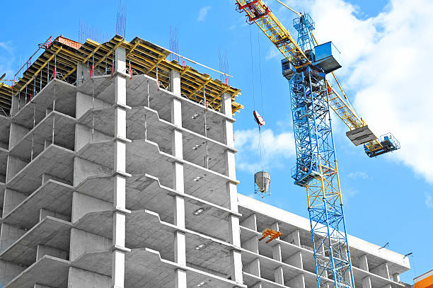Best Concrete Demolition Services in Wauchula, FL